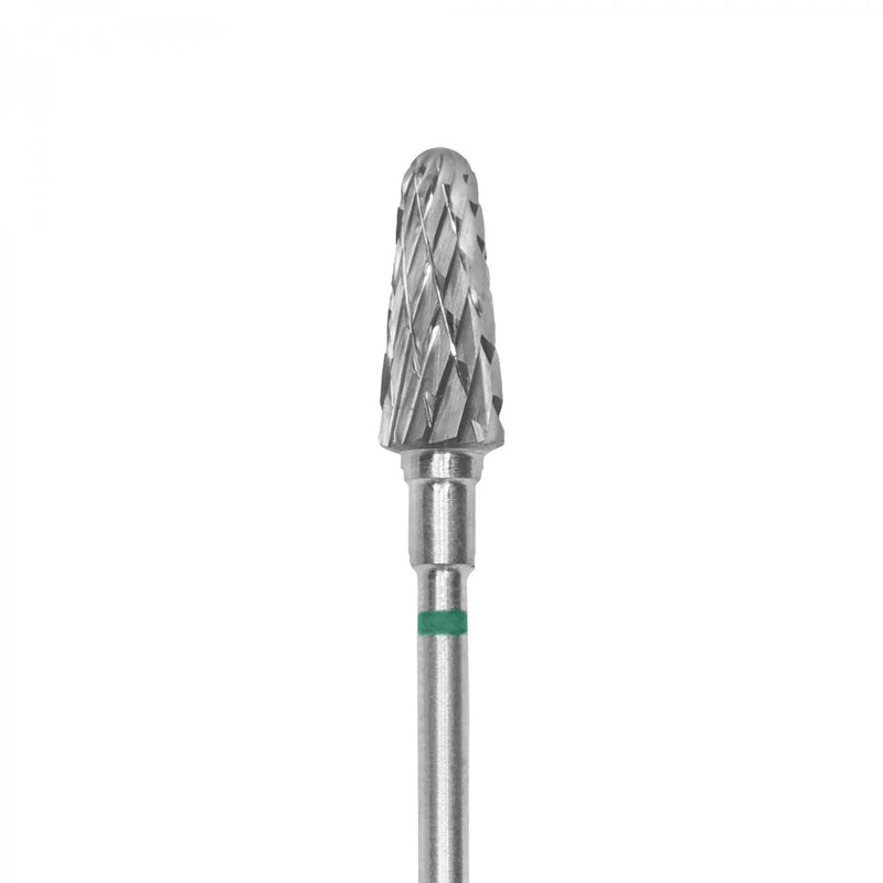 STALEKS drill bit FT70G060/14