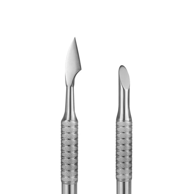 Spingi cuticole STALEKS PRO Expert 90/3
