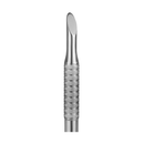 STALEKS PRO Expert 90/3 cuticle pusher