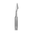 STALEKS PRO Expert 90/3 cuticle pusher