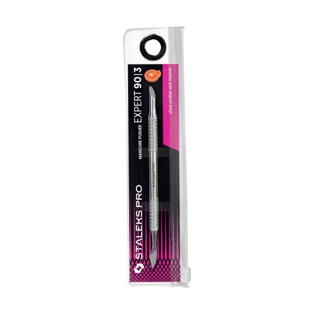 Spingi cuticole STALEKS PRO Expert 90/3