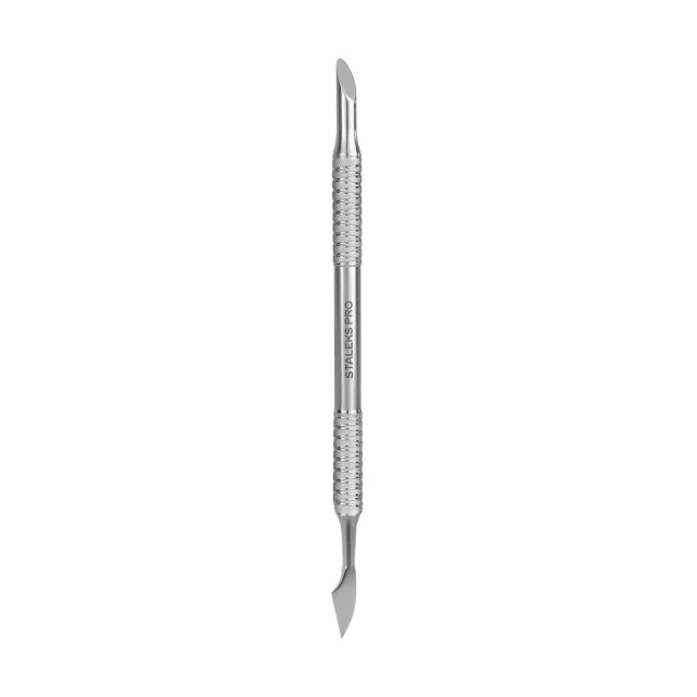Spingi cuticole STALEKS PRO Expert 90/3