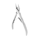 Tronchesine unghie STALEKS PRO Expert 61 - 16mm