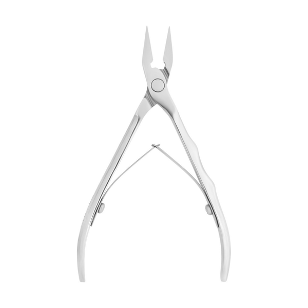 STALEKS PRO Expert 61 Nail Nippers - 16mm