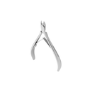 STALEKS Classic cuticle nippers 10 - 6mm