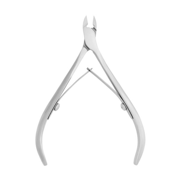 STALEKS Classic cuticle nippers 10 - 6mm