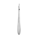STALEKS Classic cuticle nippers 10 - 6mm