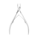 Tronchesine cuticole STALEKS PRO Expert 90 - 5mm