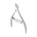 STALEKS PRO Smart cuticle nippers 30 - 3mm