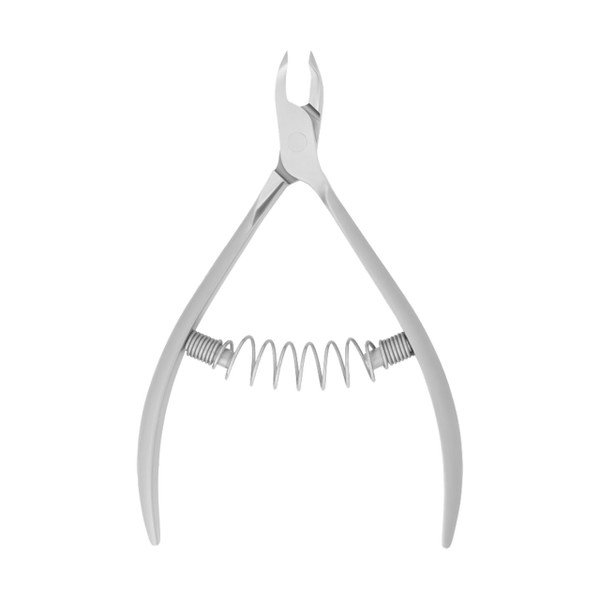 STALEKS PRO Smart cuticle nippers 30 - 3mm