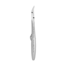 STALEKS PRO Smart cuticle nippers 30 - 3mm