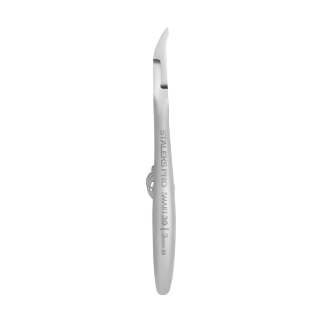 Tronchesine cuticole STALEKS PRO Smart 30 - 3mm