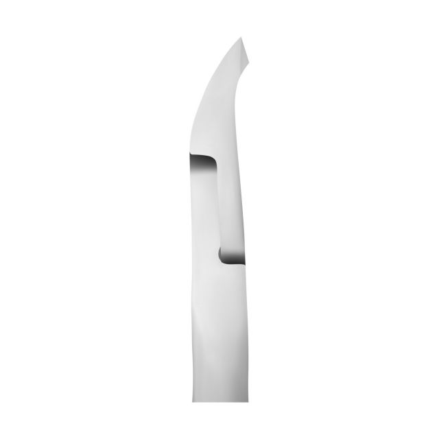 Tronchesine cuticole STALEKS PRO Smart 30 - 3mm