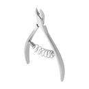 STALEKS PRO Smart cuticle nippers 30 - 5mm