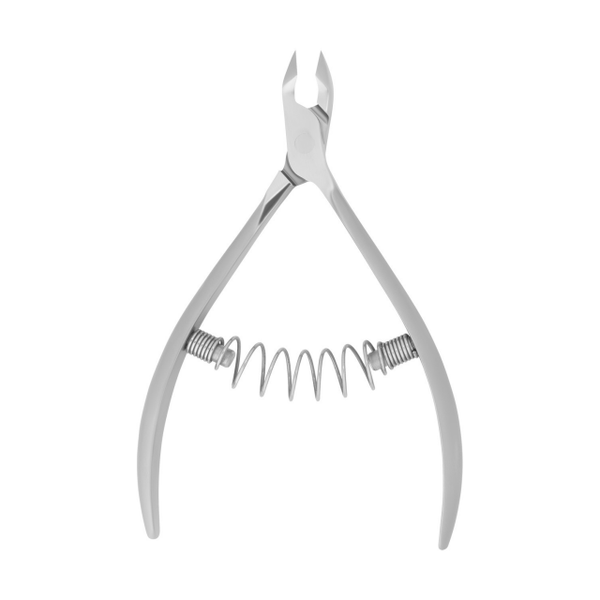 STALEKS PRO Smart cuticle nippers 30 - 5mm