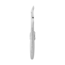 STALEKS PRO Smart cuticle nippers 30 - 5mm