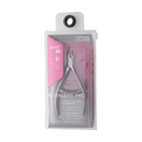 STALEKS PRO Smart cuticle nippers 30 - 5mm