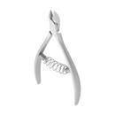 STALEKS PRO Smart cuticle nippers 30 - 7mm