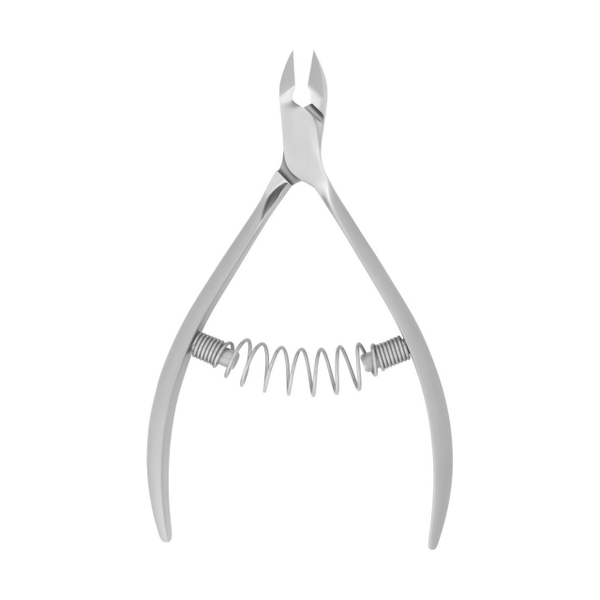 STALEKS PRO Smart cuticle nippers 30 - 7mm