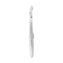 STALEKS PRO Smart cuticle nippers 30 - 7mm