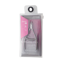 STALEKS PRO Smart cuticle nippers 30 - 7mm