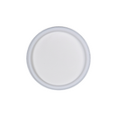 White acrylic powder