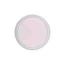 Pink acrylic powder